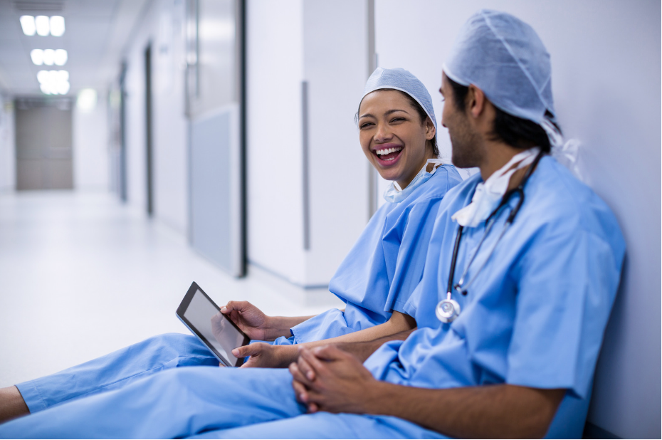 Disponible sur smartphone, tablette et PC